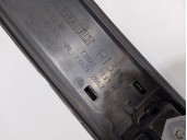 Recambio de portaequipajes para dacia bigster djf/sg2/mh6xb16m500b referencia OEM IAM 738217731R 