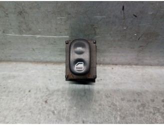 Recambio de mando elevalunas delantero derecho para ford maverick (uds, uns) 2.7 td referencia OEM IAM 1953677 1953677 