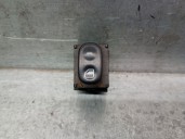 Recambio de mando elevalunas delantero derecho para ford maverick (uds, uns) 2.7 td referencia OEM IAM 1953677 1953677 