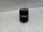 Recambio de mando elevalunas delantero derecho para ford maverick (uds, uns) 2.7 td referencia OEM IAM 1953677 1953677 