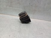 Recambio de mando elevalunas delantero derecho para ford maverick (uds, uns) 2.7 td referencia OEM IAM 1953677 1953677 