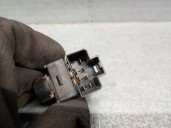 Recambio de mando elevalunas delantero derecho para ford maverick (uds, uns) 2.7 td referencia OEM IAM 1953677 1953677 