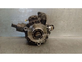 Recambio de bomba inyeccion para ford mondeo iv (ba7) 2.0 tdci referencia OEM IAM 9685705080 1541974 5WS40380