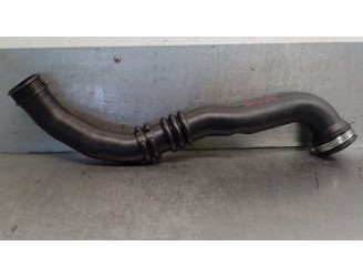 Recambio de tubo para ford mondeo iv (ba7) 2.0 tdci referencia OEM IAM 8G916K683AA 1693589 