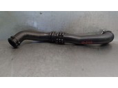 Recambio de tubo para ford mondeo iv (ba7) 2.0 tdci referencia OEM IAM 8G916K683AA 1693589 