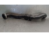 Recambio de tubo para ford mondeo iv (ba7) 2.0 tdci referencia OEM IAM 8G916K683AA 1693589 