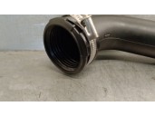 Recambio de tubo para ford mondeo iv (ba7) 2.0 tdci referencia OEM IAM 8G916K683AA 1693589 