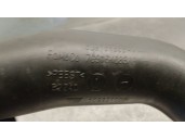 Recambio de tubo para ford mondeo iv (ba7) 2.0 tdci referencia OEM IAM 8G916K683AA 1693589 