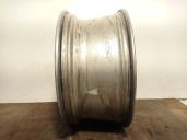 Recambio de llanta para opel insignia a (g09) 2.0 cdti (68) referencia OEM IAM 13235011 R18X8JH2IS42 