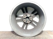 Recambio de llanta para opel insignia a (g09) 2.0 cdti (68) referencia OEM IAM 13235011 R18X8JH2IS42 