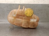 Recambio de deposito expansion para opel meriva a monospace (x03) 1.6 16v (e75) referencia OEM IAM 13160252 1304411 