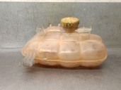 Recambio de deposito expansion para opel meriva a monospace (x03) 1.6 16v (e75) referencia OEM IAM 13160252 1304411 