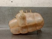 Recambio de deposito expansion para opel meriva a monospace (x03) 1.6 16v (e75) referencia OEM IAM 13160252 1304411 