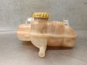 Recambio de deposito expansion para opel meriva a monospace (x03) 1.6 16v (e75) referencia OEM IAM 13160252 1304411 