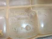 Recambio de deposito expansion para opel meriva a monospace (x03) 1.6 16v (e75) referencia OEM IAM 13160252 1304411 