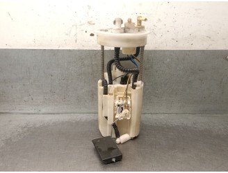 Recambio de aforador para honda civic viii hatchback (fn, fk) 1.8 (fn1, fk2) referencia OEM IAM 17708SMGE02M1 17048SMGE00 101962