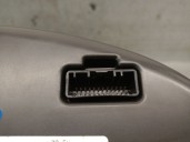 Recambio de cuadro instrumentos para renault fluence z.e. referencia OEM IAM 248108436R 248108436R 