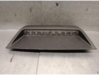 Recambio de luz central de freno para renault fluence z.e. referencia OEM IAM 265904926R 265904926R 