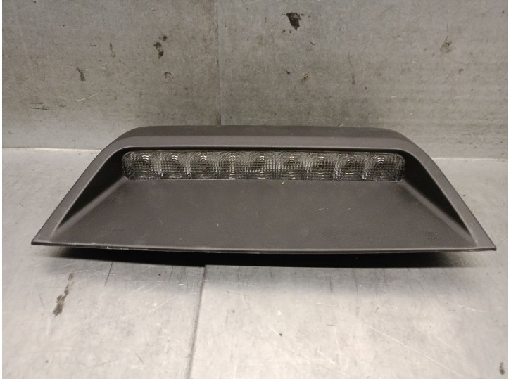 Recambio de luz central de freno para renault fluence z.e. referencia OEM IAM 265904926R 265904926R 