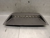 Replacement high-mount brake light for Renault Fluence Z.E. OEM IAM reference 265904926R 265904926R 