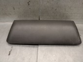 Recambio de luz central de freno para renault fluence z.e. referencia OEM IAM 265904926R 265904926R 