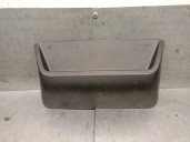 Recambio de luz central de freno para renault fluence z.e. referencia OEM IAM 265904926R 265904926R 