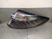 Recambio de piloto trasero derecho para renault fluence z.e. referencia OEM IAM 265501177R 265501177R 