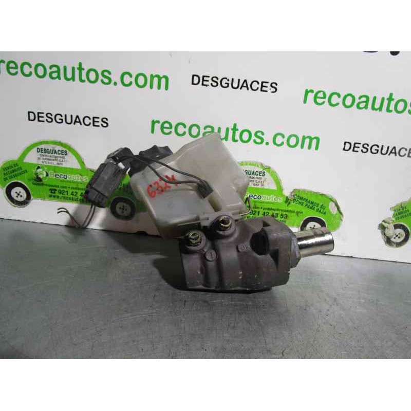 Recambio de bomba freno para mazda xedos 9 (ta) 2.5 v6 24v cat referencia OEM IAM   