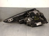 Recambio de piloto trasero derecho para renault fluence z.e. referencia OEM IAM 265501177R 265501177R 
