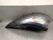 Recambio de piloto trasero derecho para renault fluence z.e. referencia OEM IAM 265501177R 265501177R 