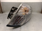 Recambio de piloto trasero derecho para renault fluence z.e. referencia OEM IAM 265501177R 265501177R 