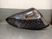 Replacement rear left light for Renault Fluence Z.E. OEM IAM reference 265559201R 265559201R 