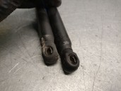 Recambio de amortiguadores maletero / porton para ssangyong kyron 2.7 xdi 4x4 referencia OEM IAM 7145009000 7145009000 