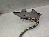 Recambio de mando elevalunas delantero izquierdo para ford maverick (uds, uns) 2.7 td referencia OEM IAM 1953671 1953671 