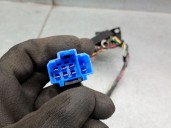 Recambio de mando elevalunas delantero izquierdo para ford maverick (uds, uns) 2.7 td referencia OEM IAM 1953671 1953671 