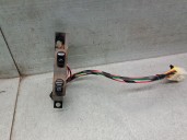 Recambio de mando elevalunas delantero izquierdo para ford maverick (uds, uns) 2.7 td referencia OEM IAM 1953670 1953670 