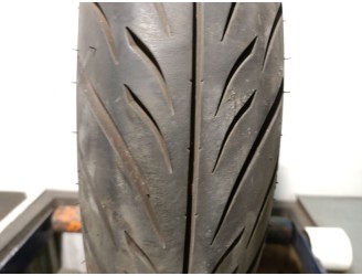 Recambio de neumatico/s para derbi gpr 50cc 2005 gpr 50 - gr 1a referencia OEM IAM 13070-1762S 