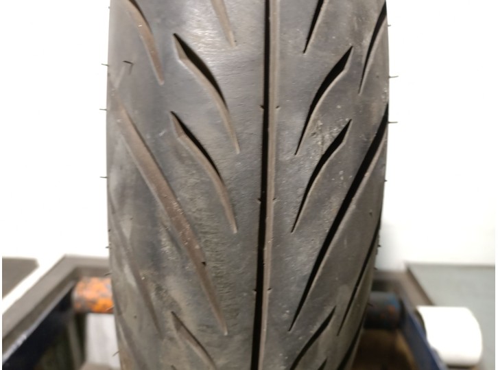 Recambio de neumatico/s para derbi gpr 50cc 2005 gpr 50 - gr 1a referencia OEM IAM 13070-1762S 