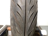 Recambio de neumatico/s para derbi gpr 50cc 2005 gpr 50 - gr 1a referencia OEM IAM 13070-1762S 