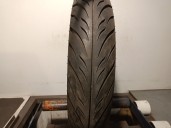 Recambio de neumatico/s para derbi gpr 50cc 2005 gpr 50 - gr 1a referencia OEM IAM 13070-1762S 