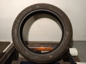 Recambio de neumatico/s para derbi gpr 50cc 2005 gpr 50 - gr 1a referencia OEM IAM 13070-1762S 