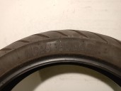 Recambio de neumatico/s para derbi gpr 50cc 2005 gpr 50 - gr 1a referencia OEM IAM 13070-1762S 