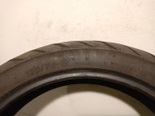 Recambio de neumatico/s para derbi gpr 50cc 2005 gpr 50 - gr 1a referencia OEM IAM 13070-1762S 