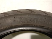 Recambio de neumatico/s para derbi gpr 50cc 2005 gpr 50 - gr 1a referencia OEM IAM 13070-1762S 