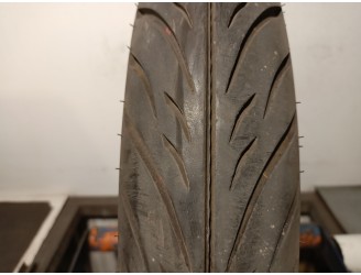 Recambio de neumatico/s para derbi gpr 50cc 2005 gpr 50 - gr 1a referencia OEM IAM 10080-1752S 