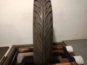 Recambio de neumatico/s para derbi gpr 50cc 2005 gpr 50 - gr 1a referencia OEM IAM 10080-1752S 