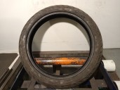 Recambio de neumatico/s para derbi gpr 50cc 2005 gpr 50 - gr 1a referencia OEM IAM 10080-1752S 