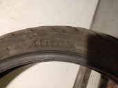 Recambio de neumatico/s para derbi gpr 50cc 2005 gpr 50 - gr 1a referencia OEM IAM 10080-1752S 