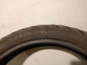 Recambio de neumatico/s para derbi gpr 50cc 2005 gpr 50 - gr 1a referencia OEM IAM 10080-1752S 