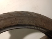 Recambio de neumatico/s para derbi gpr 50cc 2005 gpr 50 - gr 1a referencia OEM IAM 10080-1752S 